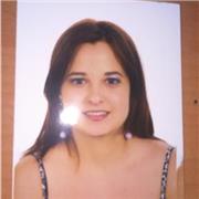 Refuerzo de las asignaturas de primaria e ingles todos los niveles